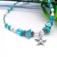uploads/erp/collection/images/Fashion Jewelry/zuowen/XU0514105/img_b/XU0514105_img_b_3